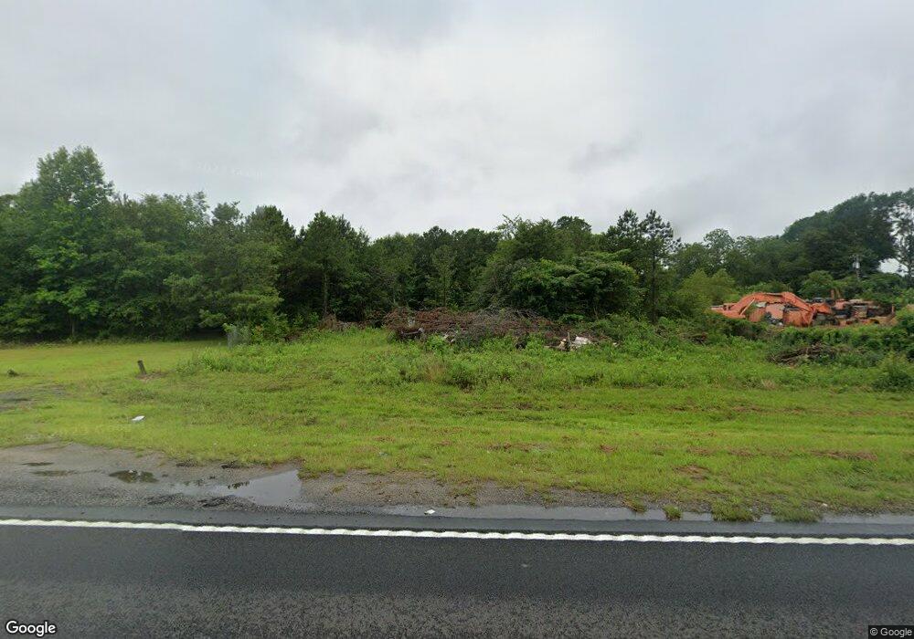 5633 Hawkinsville Rd, Macon, GA 31216 - photo 1