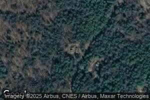 185 Shaners Run, Laporte, PA 18626