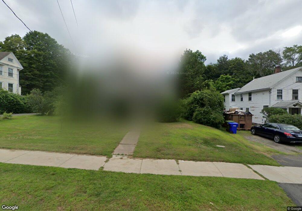 124 Main St, East Hampton, CT 06424 - photo 1