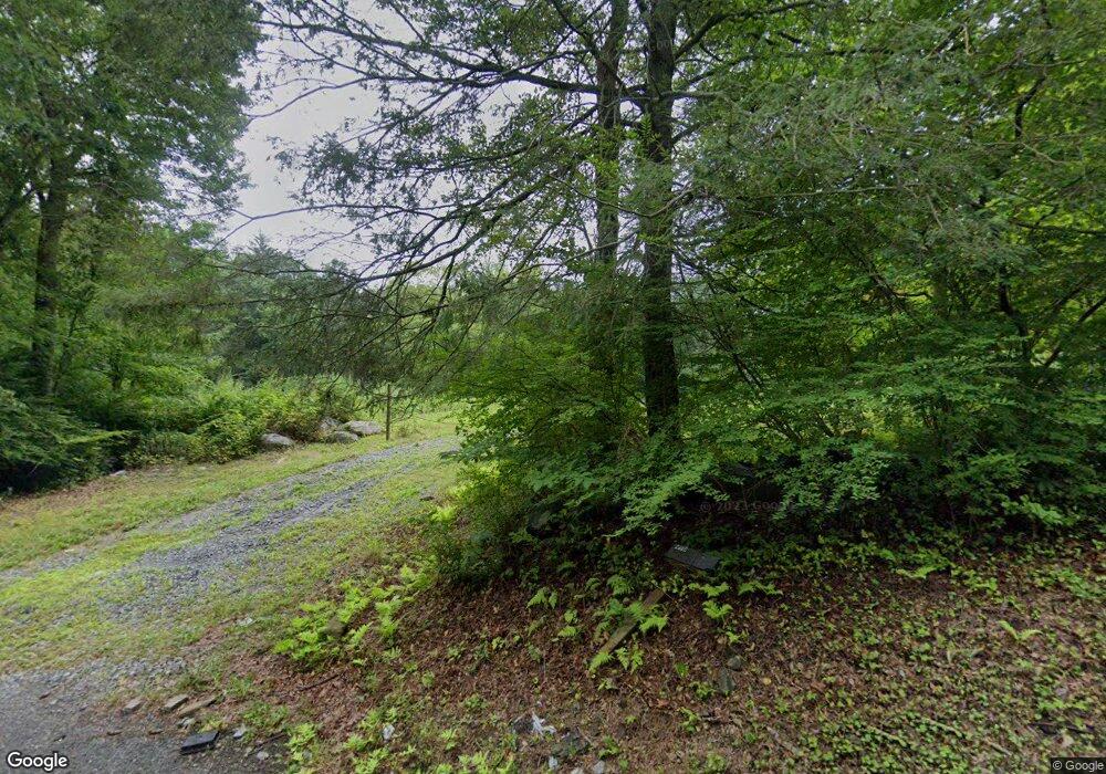 470 Frogtown Rd unit Lot 2, New Canaan, CT 06840 - photo 1