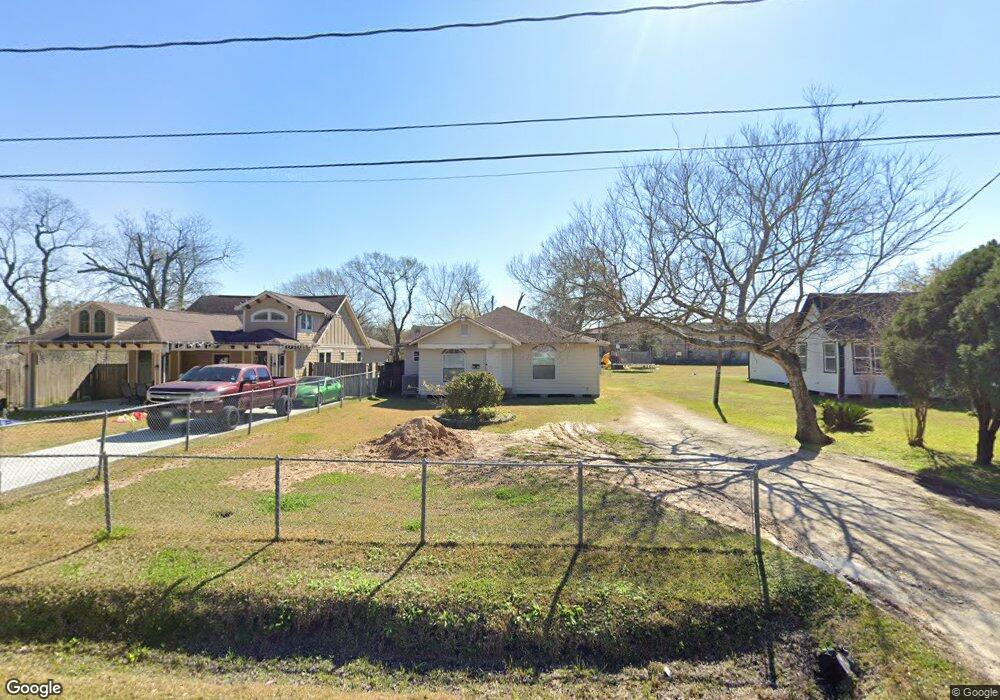 8228 Jennings St, Houston, TX 77017 - photo 1