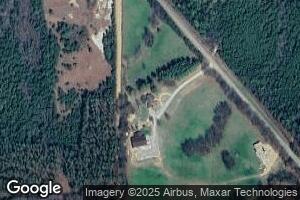 6069 Cooksville Rd, Macon, MS 39341