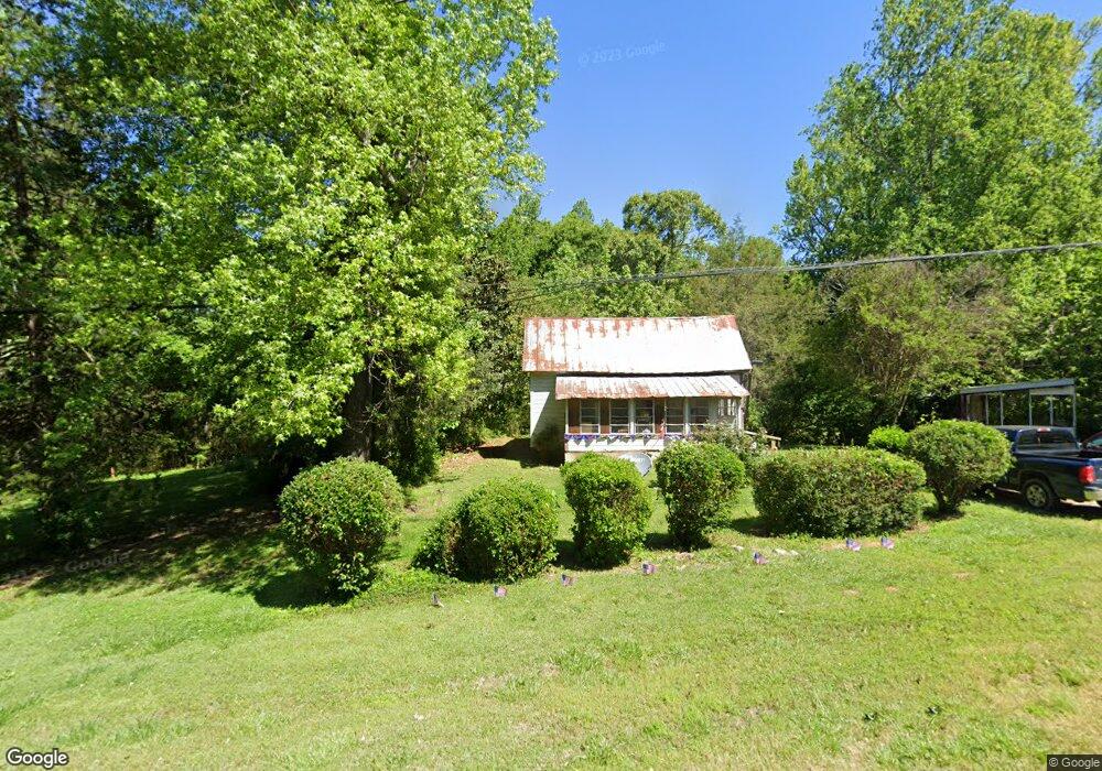 3669 Highway 59, Commerce, GA 30530 - photo 1