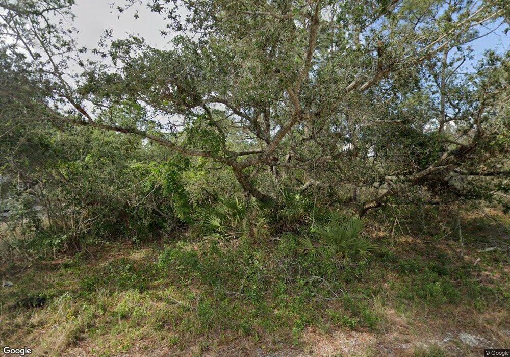 332 Cartier Ave, Lake Placid, FL 33852 - photo 1