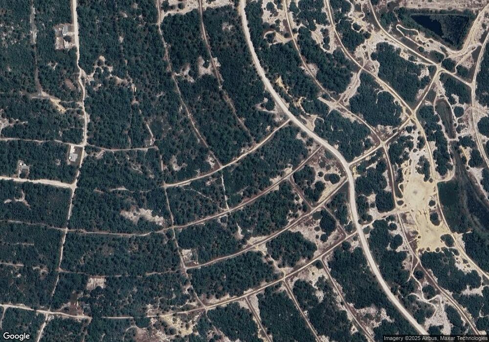 383 Cartier Ave, Lake Placid, FL 33852 - photo 1