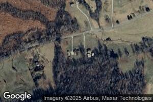 524 Forgy Mill Rd, Dunmor, KY 42339