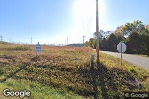 555 Forgy Mill Rd, Dunmor, KY 42339