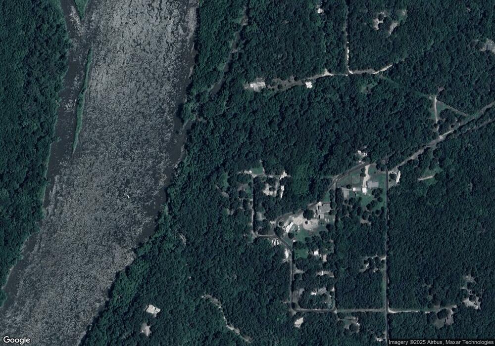 74 Line Cir, Locust Grove, OK 74352 - photo 1