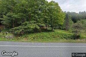 1354 Route 106, Reading, VT 05062