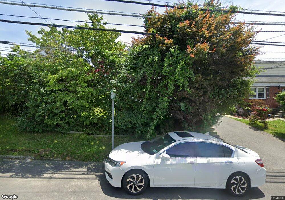 435 Jefferson Ave, Mamaroneck, NY 10543 - photo 1