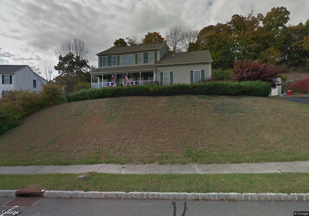 32 Douma Dr, Newton, NJ 07860 - photo 1