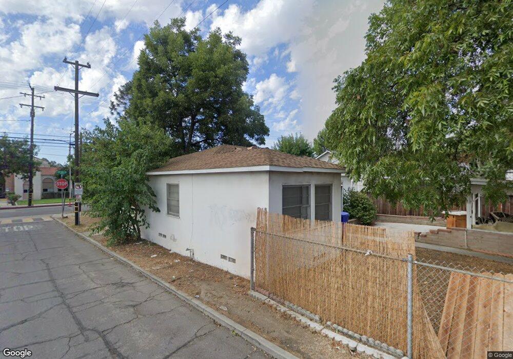 395 E 11th St, Upland, CA 91786 - photo 1