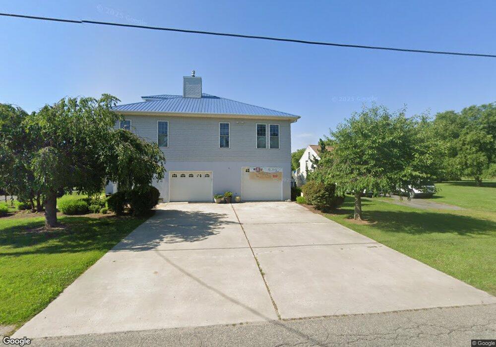 20927 Bayside Ave, Rock Hall, MD 21661 - photo 1