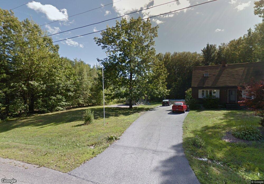 10 Ryans Way, Sanford, ME 04073 - photo 1