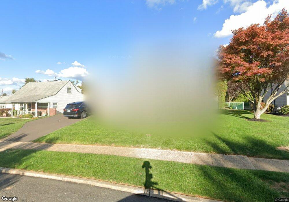 50 Cardinal Rd, Levittown, PA 19057 - photo 1