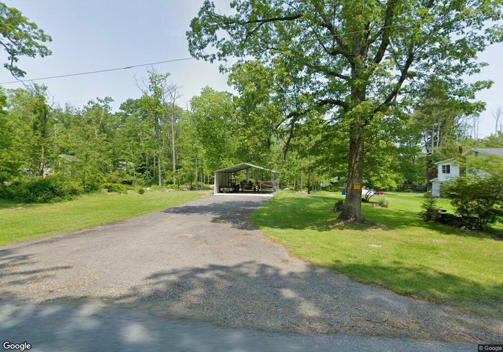 2308 Spruce Cabin Rd, Cresco, PA 18326 - photo 1