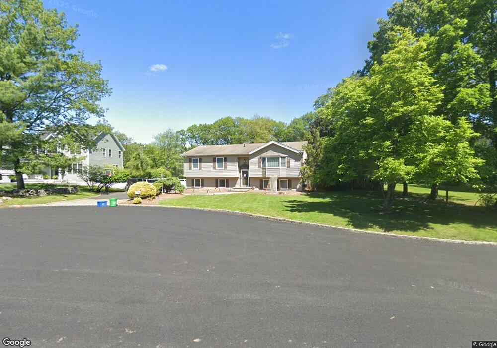 12 Woodrum Dr, Stony Point, NY 10980 - photo 1