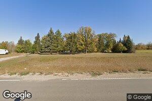 20772 Clover Rd, Clearbrook, MN 56634