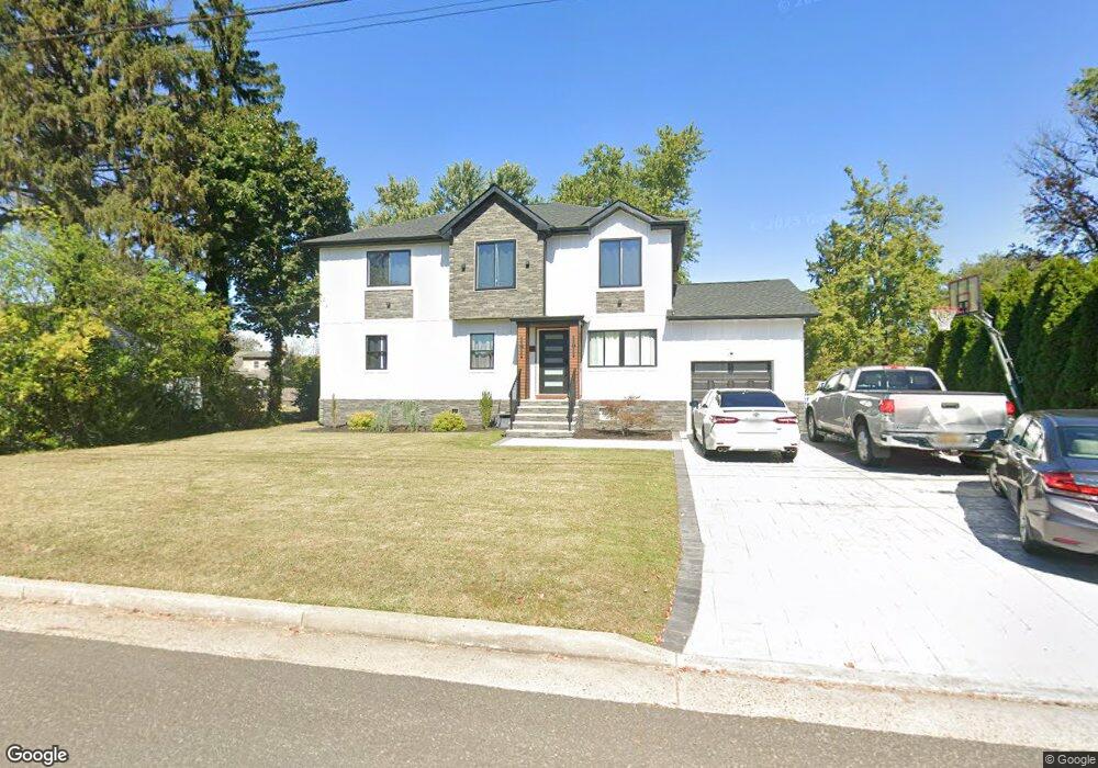 232 Prospect St, South Bound Brook, NJ 08880 - photo 1