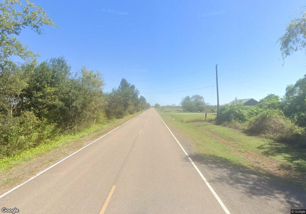 1404 Highway 652, Raceland, LA 70394 - photo 1