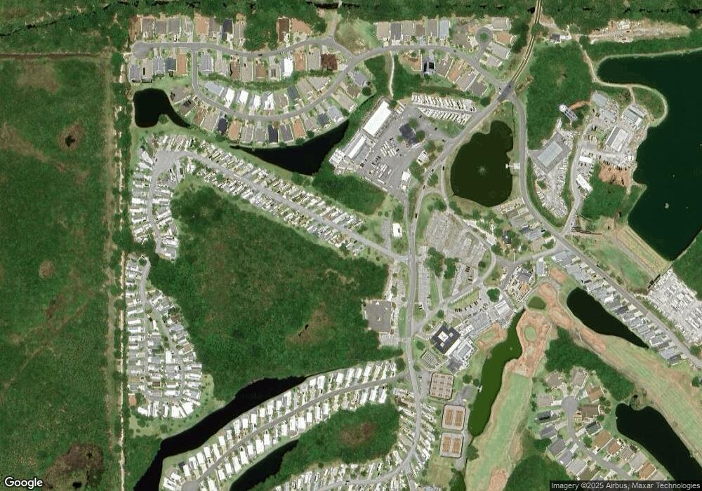 4 Sunset Dr, Titusville, FL 32780 - photo 1