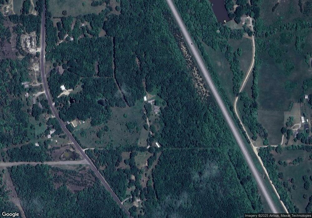 12500 County Road 8010, Rolla, MO 65401 - photo 1