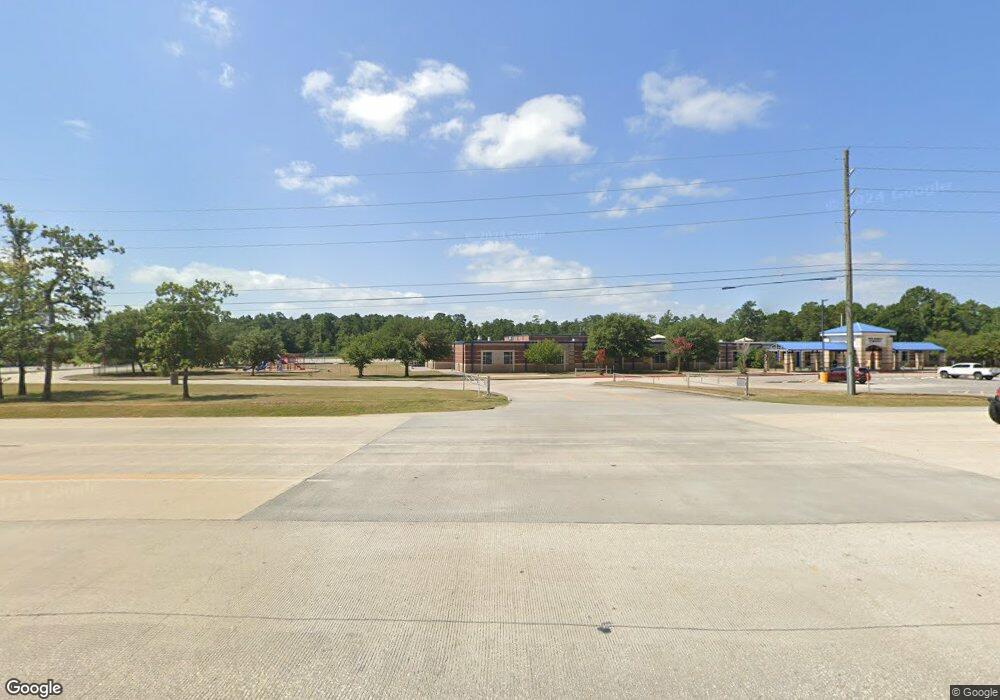 33418 Lago Dr, Magnolia, TX 77354 - photo 1