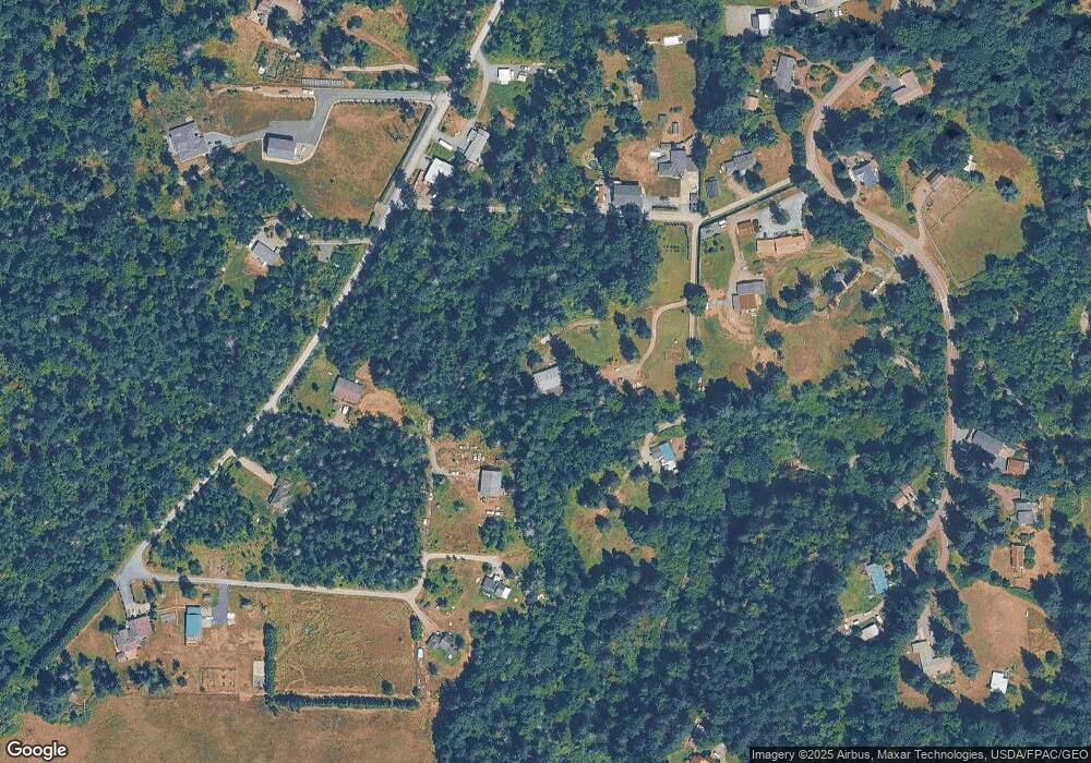 5799 Salakanum Way, Bellingham, WA 98226 - photo 1