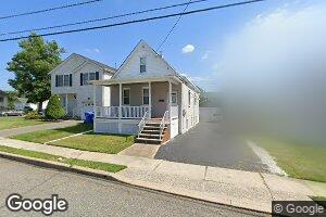 25 Lee Ave, Perth Amboy, NJ 08861