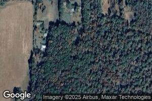 11615 Plainview Rd, Carlisle, AR 72024