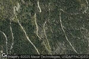 0 Upper Armstrong Gulch Rd Unit 746759, Pitkin, CO 81241