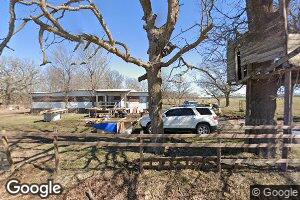 3297 State Highway 20 Unit T, Spavinaw, OK 74366