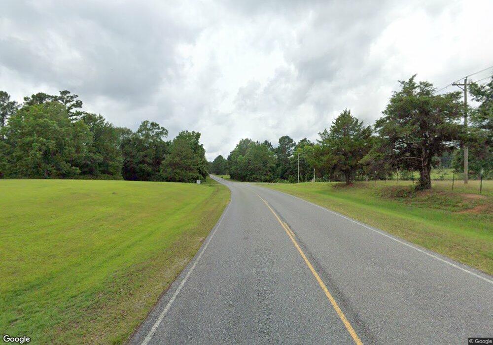 3003 River Ridge Rd, Summit, MS 39666 - photo 1