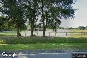 4470 Old Highway 250, Claxton, GA 30417