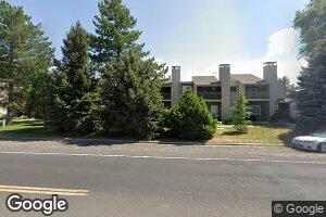 1616 E Park Place N, Holladay, UT 84121