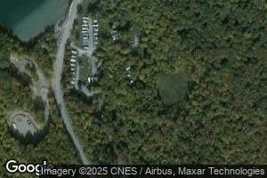 33 White Caps Rd, Orleans, VT 05860