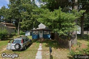 11 Pine Ln, Brookfield, MA 01506