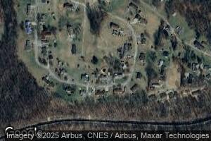 22 Meadowlark Ln, Lumberport, WV 26386
