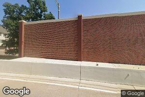 215 E St Josph St, Lansing, MI 48933