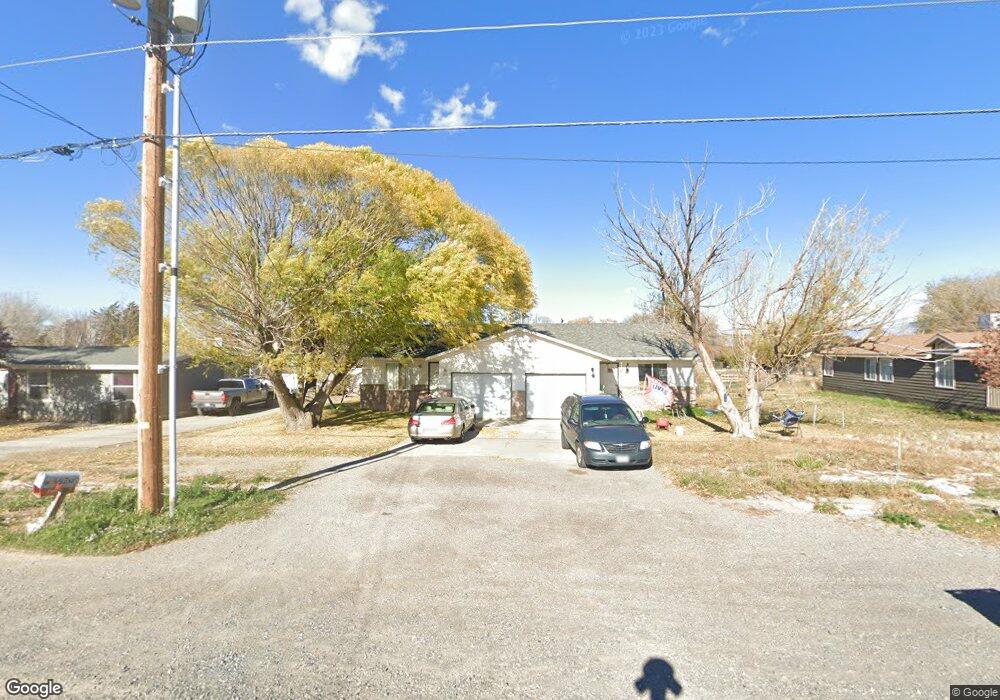 342 W 200 N, Santaquin, UT 84655 - photo 1