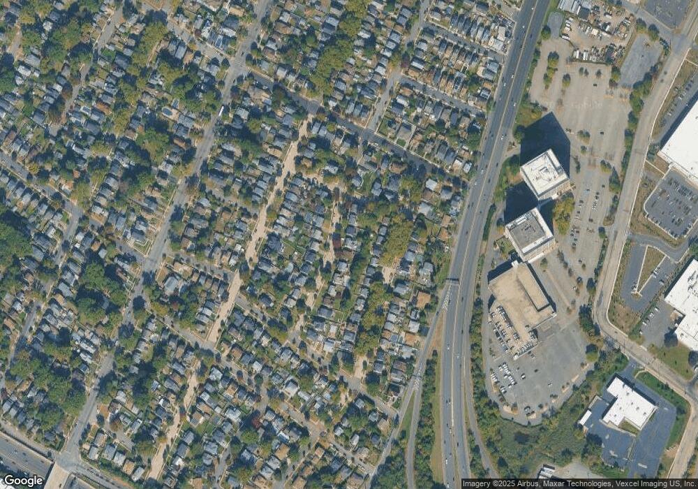 37 Highfield Ln, Rutherford, NJ 07070 - photo 1