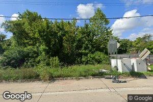 7010 Saint Charles Rock Rd, Saint Louis, MO 63133