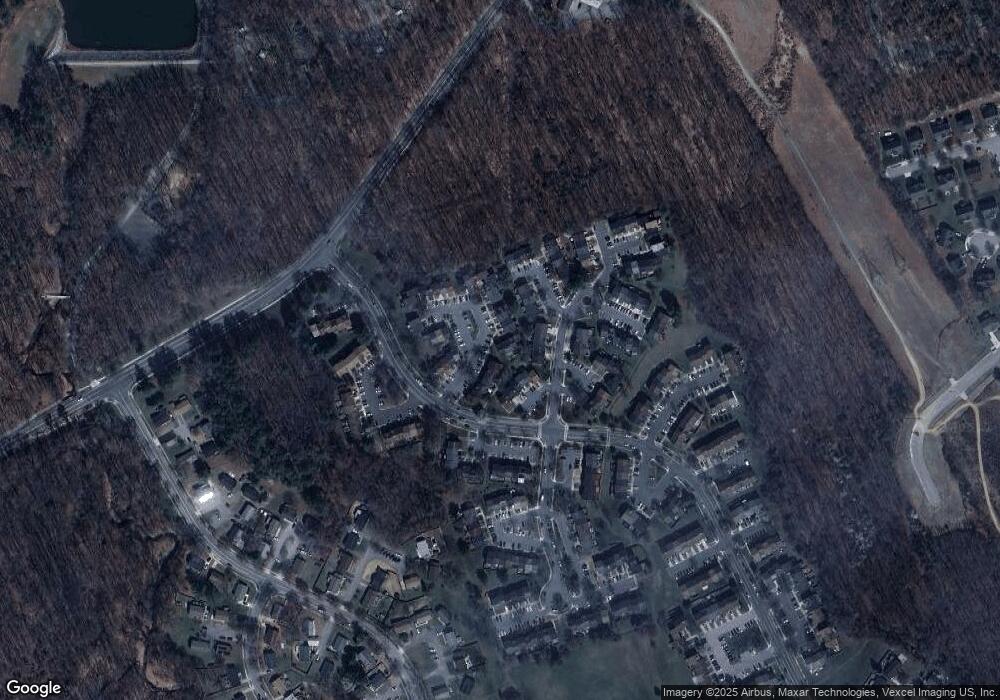 5568 E Boniwood Turn, Clinton, MD 20735 - photo 1