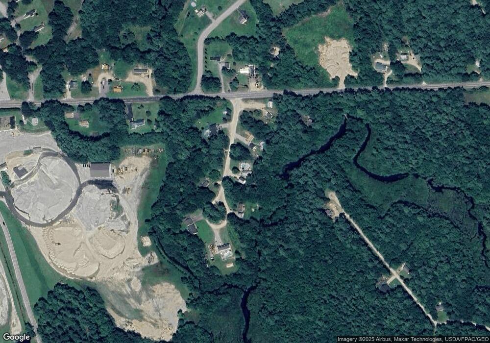 24 Lucier Ln, Limerick, ME 04048 - photo 1