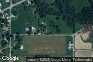 105 Red Bud Dr, Marshall, IL 62441