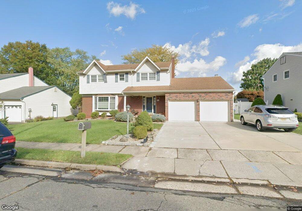 22 Baltic St, Edison, NJ 08820 - photo 1