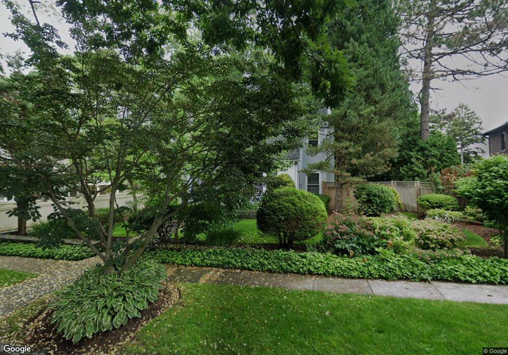 47 Barberry Hill Rd, Providence, RI 02906 - photo 1