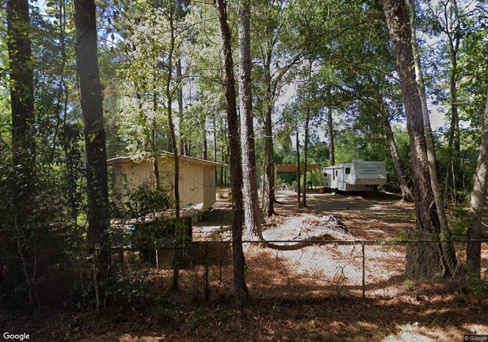 20 Buster Stockstill Rd, Picayune, MS 39466 - photo 1