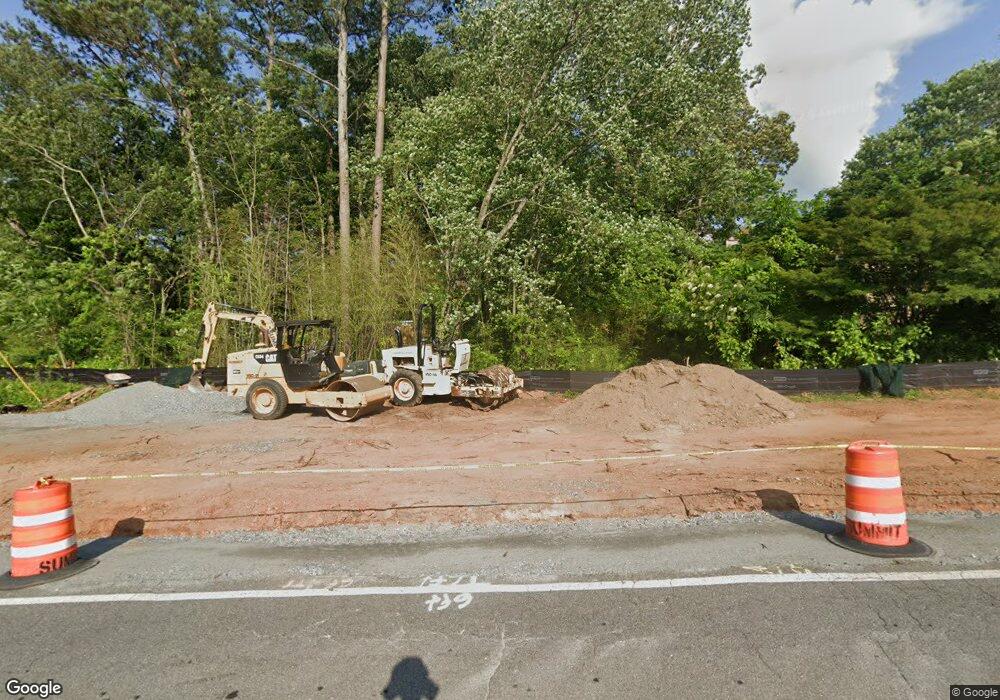 713 Neese Rd, Woodstock, GA 30188 - photo 1