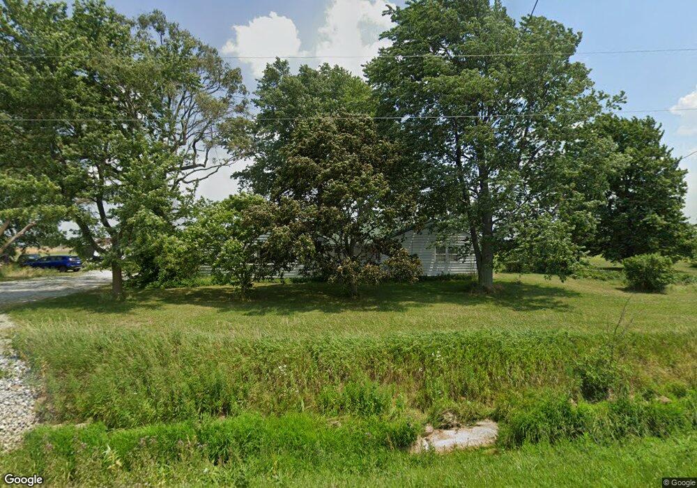 1568 Wingston Rd, North Baltimore, OH 45872 - photo 1